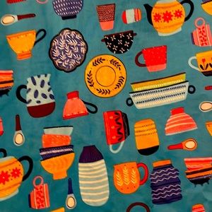 Adorable Eva Rose Skirt! Vintage Pattern 3X